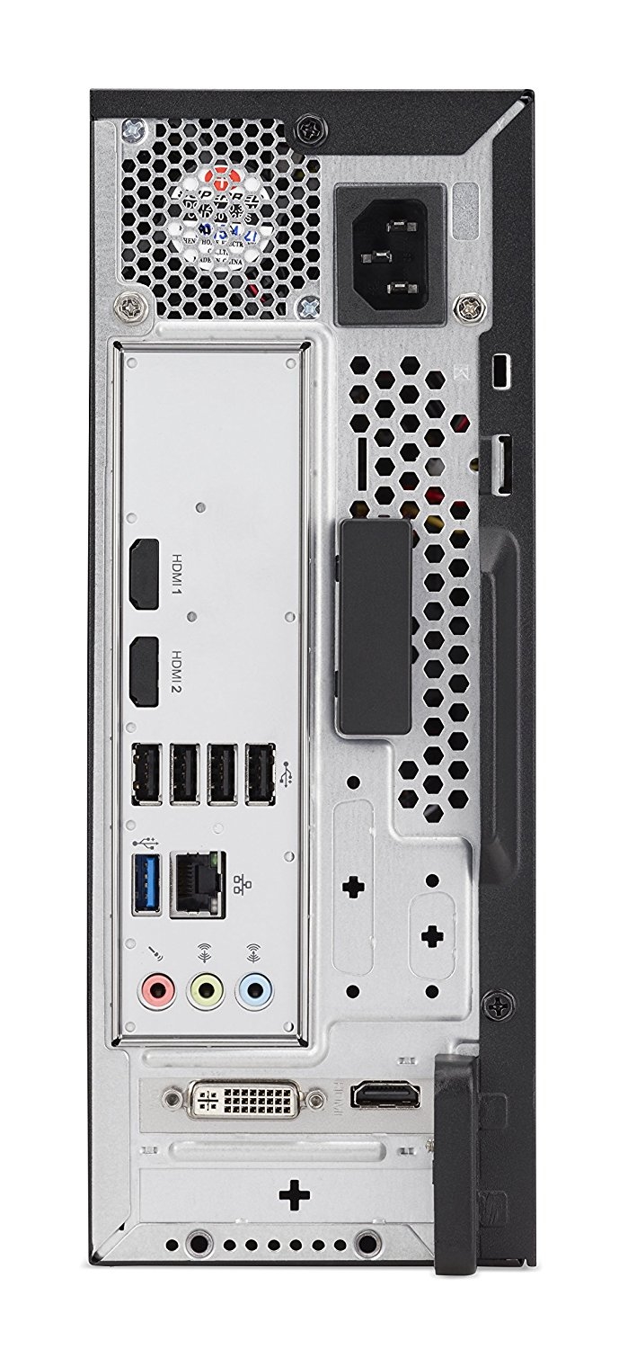 nastolen-kompyutar-acer-aspire-xc-780-intel-pentiu-acer-dt-b8aex-008