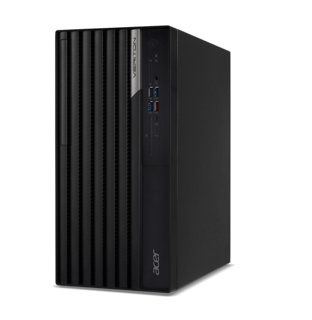 nastolen-kompyutar-acer-veriton-vm4720gt-intel-cor-acer-dt-r1wex-003