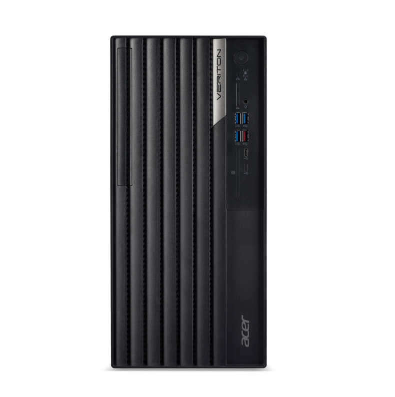 nastolen-kompyutar-acer-veriton-vm4720gt-intel-cor-acer-dt-r1wex-003