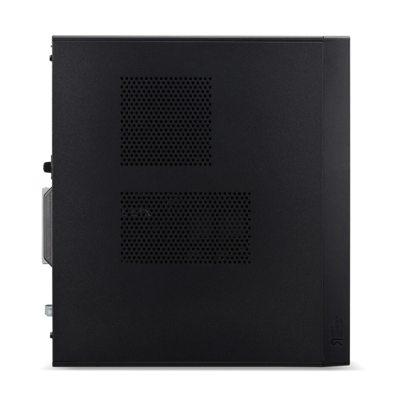 nastolen-kompyutar-acer-veriton-vm4720gt-intel-cor-acer-dt-r1wex-003