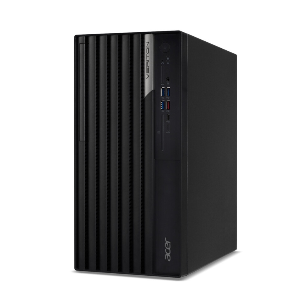 nastolen-kompyutar-acer-veriton-vm4720gt-intel-co-acer-dt-r1wex-00e