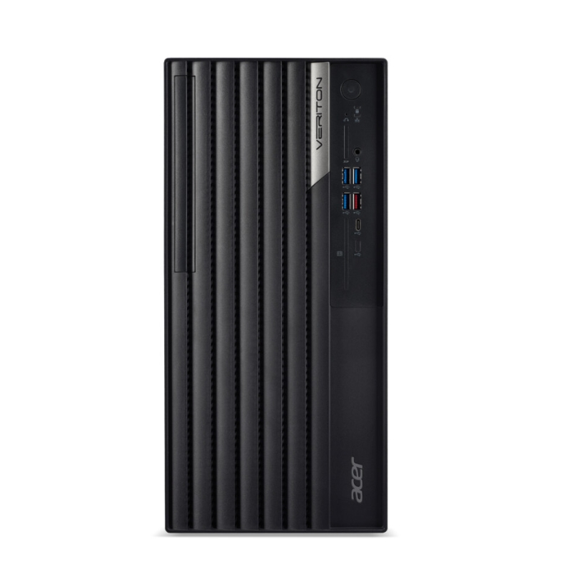 nastolen-kompyutar-acer-veriton-vm4720gt-intel-co-acer-dt-r1wex-00e