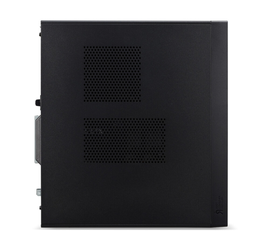 nastolen-kompyutar-acer-veriton-vm4720gt-intel-co-acer-dt-r1wex-00e