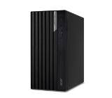 nastolen-kompyutar-acer-veriton-vm4720gt-intel-co-acer-dt-r1wex-00e