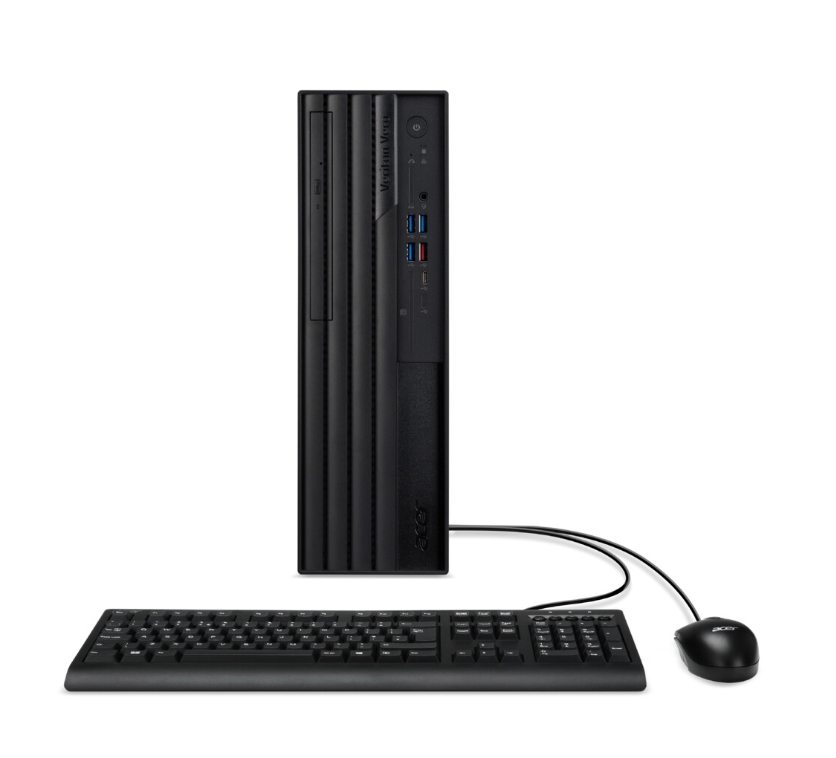 nastolen-kompyutar-acer-veriton-vx4720gt-core-i5-acer-dt-r1xex-00g-um-qv7ee-g13