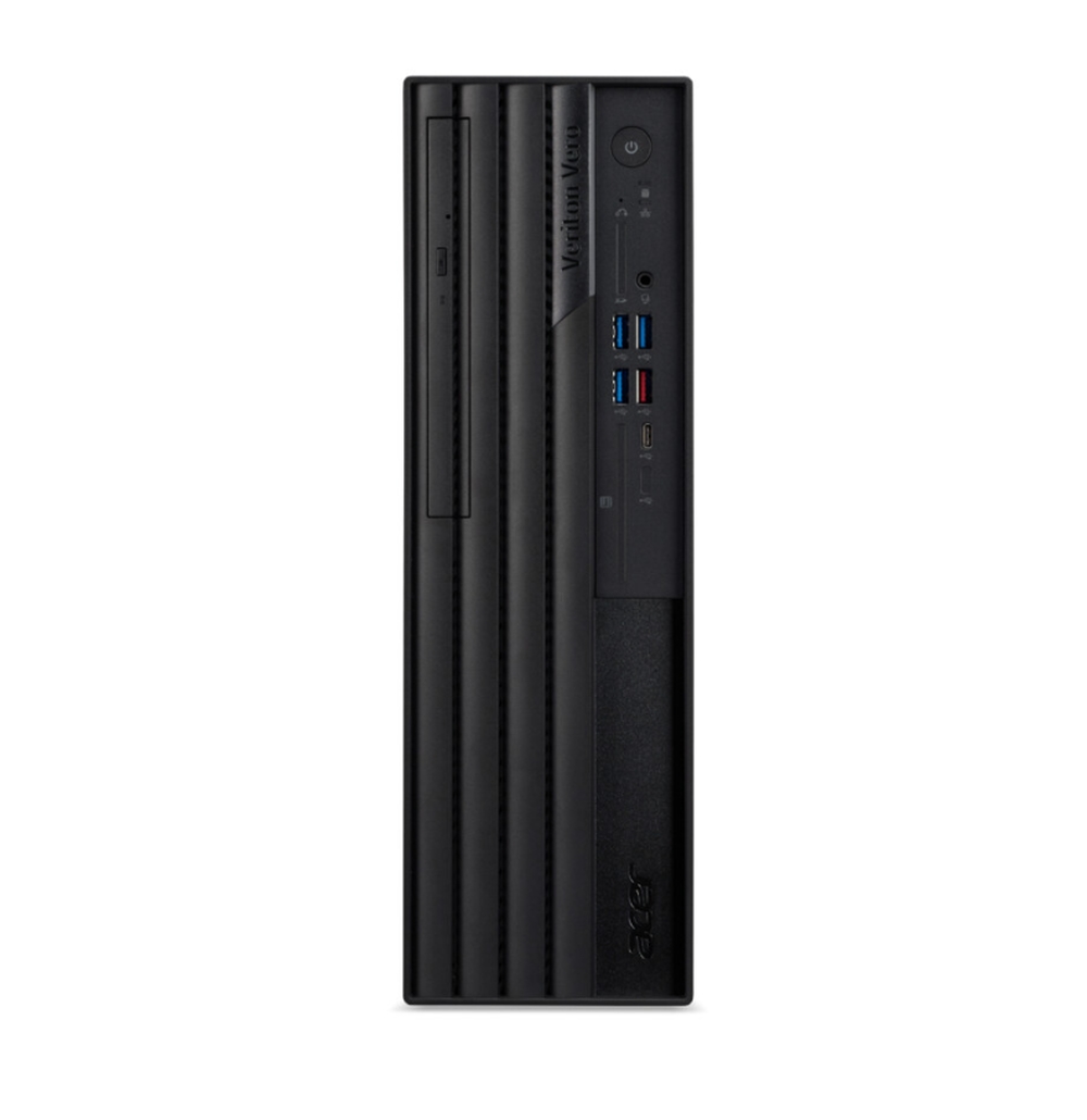 nastolen-kompyutar-acer-veriton-vx4720gt-intel-cor-acer-dt-r1xex-00j