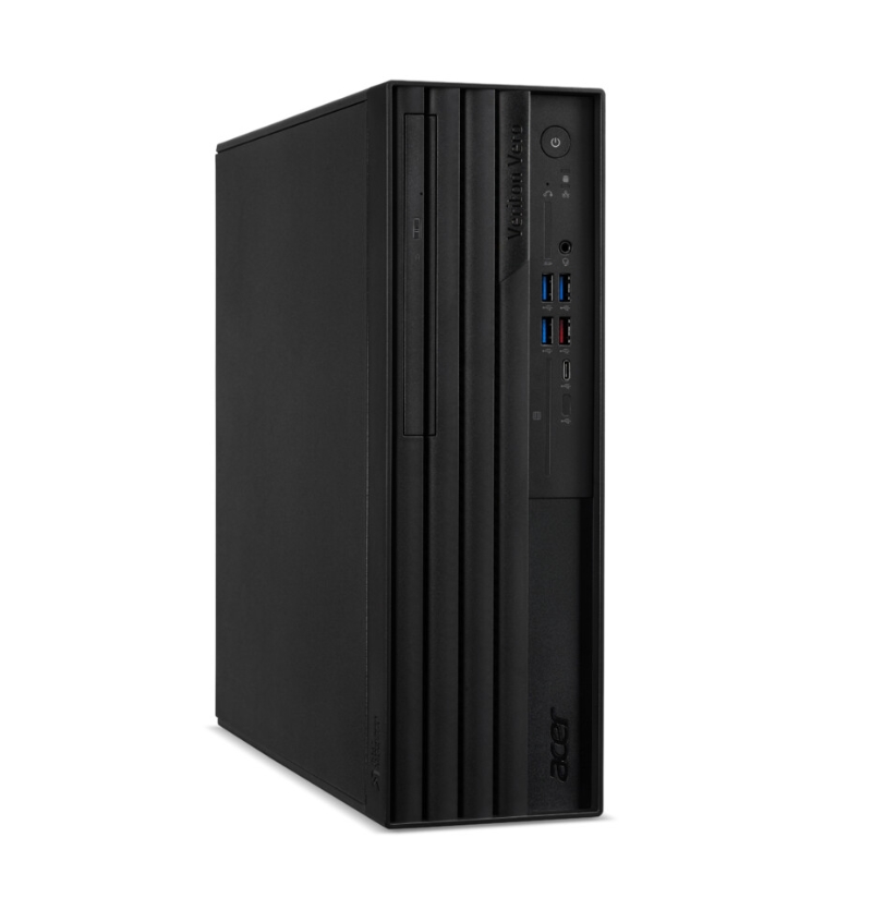 nastolen-kompyutar-acer-veriton-vx4720gt-intel-cor-acer-dt-r1xex-00j