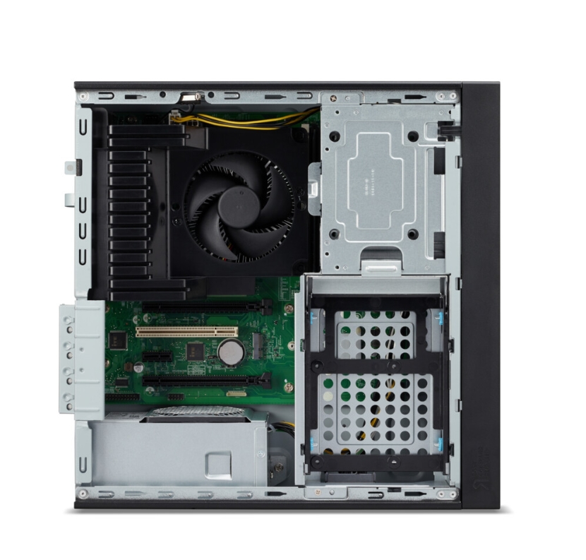 nastolen-kompyutar-acer-veriton-vx4720gt-intel-cor-acer-dt-r1xex-00j