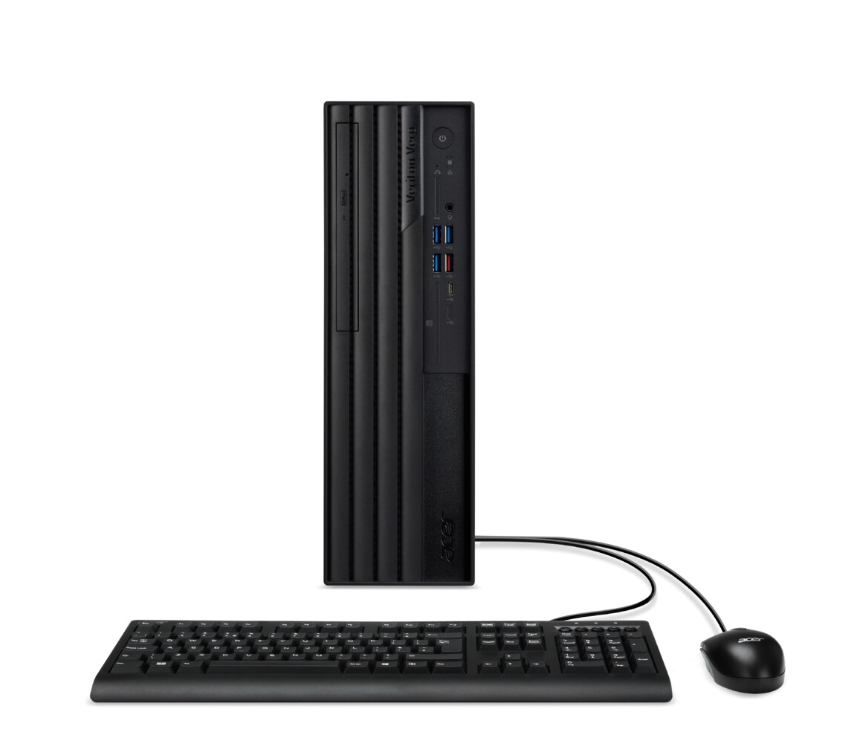 nastolen-kompyutar-acer-veriton-vx4720gt-intel-cor-acer-dt-r1xex-00j