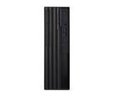 nastolen-kompyutar-acer-veriton-vx4720gt-intel-cor-acer-dt-r1xex-00j