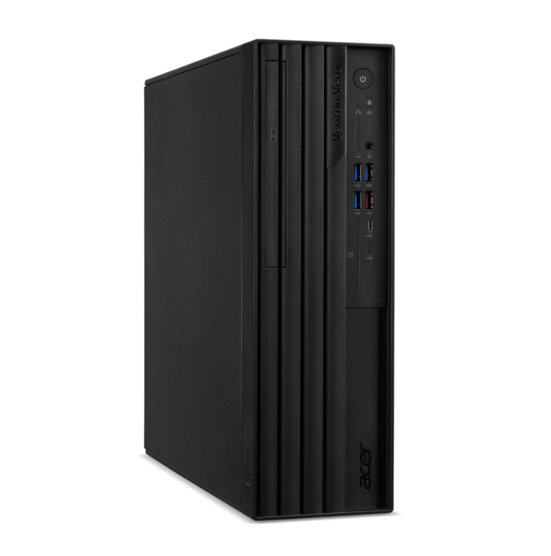 nastolen-kompyutar-acer-veriton-vx4720gt-intel-cor-acer-dt-r1xex-00u