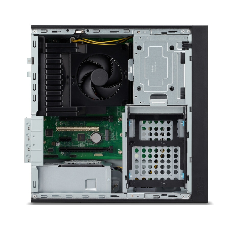 nastolen-kompyutar-acer-veriton-vx4720gt-intel-cor-acer-dt-r1xex-00u