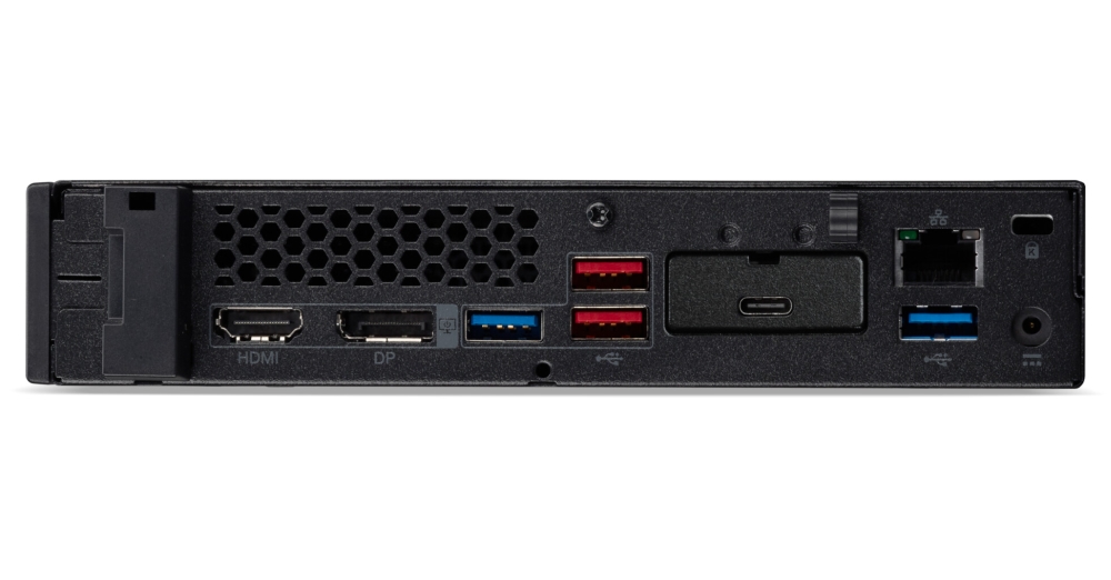 nastolen-kompyutar-acer-veriton-vn6720gt-intel-cor-acer-dt-r27ex-004-um-qv7ee-e02