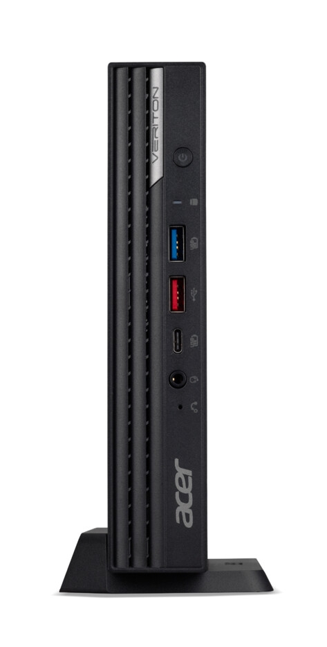 nastolen-kompyutar-acer-veriton-vn6720gt-intel-cor-acer-dt-r27ex-004