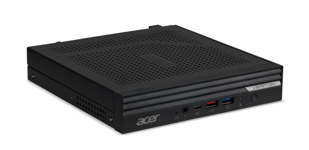 nastolen-kompyutar-acer-veriton-vn6720gt-intel-cor-acer-dt-r27ex-004