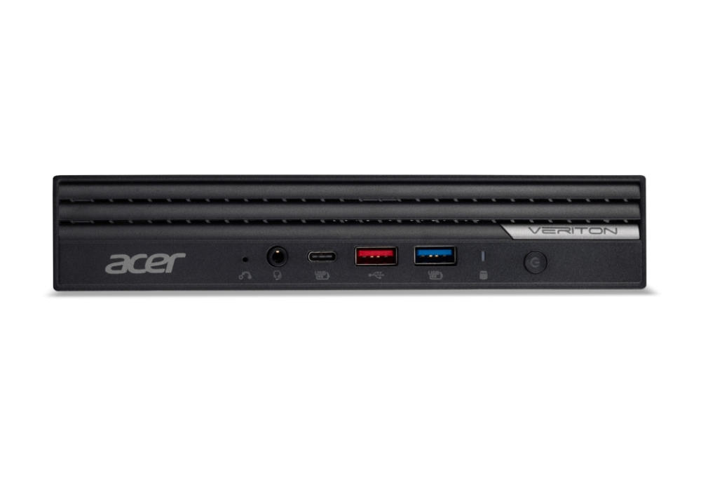 nastolen-kompyutar-acer-veriton-vn6720gt-intel-cor-acer-dt-r27ex-004
