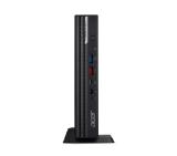 nastolen-kompyutar-acer-veriton-vn6720gt-intel-cor-acer-dt-r27ex-004