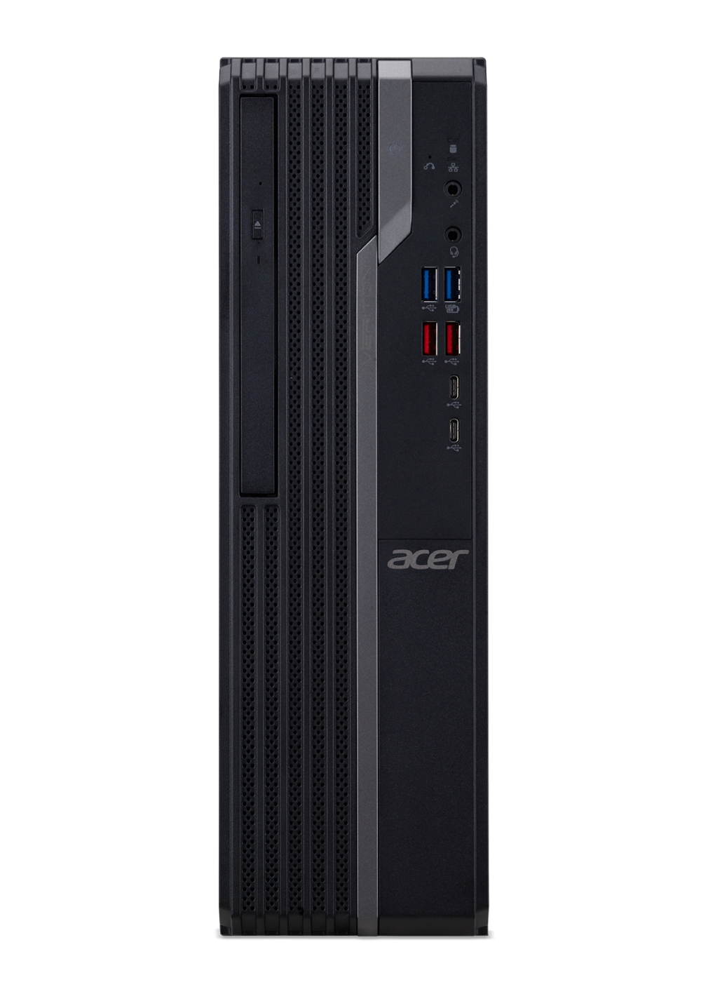 nastolen-kompyutar-acer-veriton-vx4670g-intel-core-acer-dt-vt5ex-00l