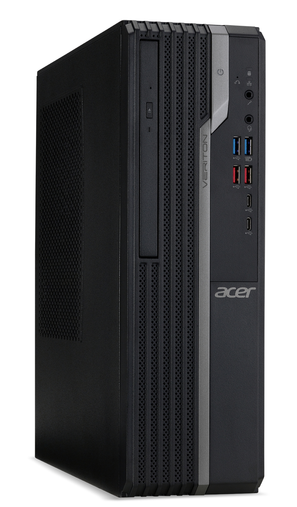 nastolen-kompyutar-acer-veriton-vx4670g-intel-core-acer-dt-vt5ex-00l