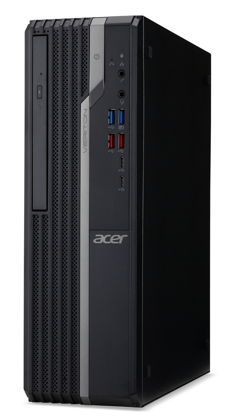 nastolen-kompyutar-acer-veriton-vx4670g-intel-core-acer-dt-vt5ex-00l