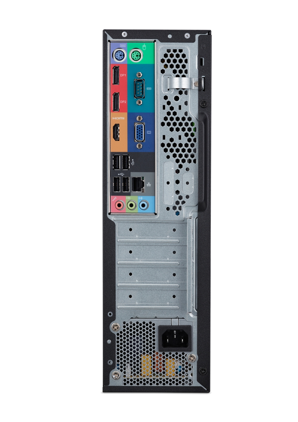 nastolen-kompyutar-acer-veriton-vx4670g-intel-core-acer-dt-vt5ex-00l