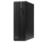 Nastolen-kompyutar-Acer-Veriton-S2690G-Intel-H610-ACER-DT-VWNEX-007