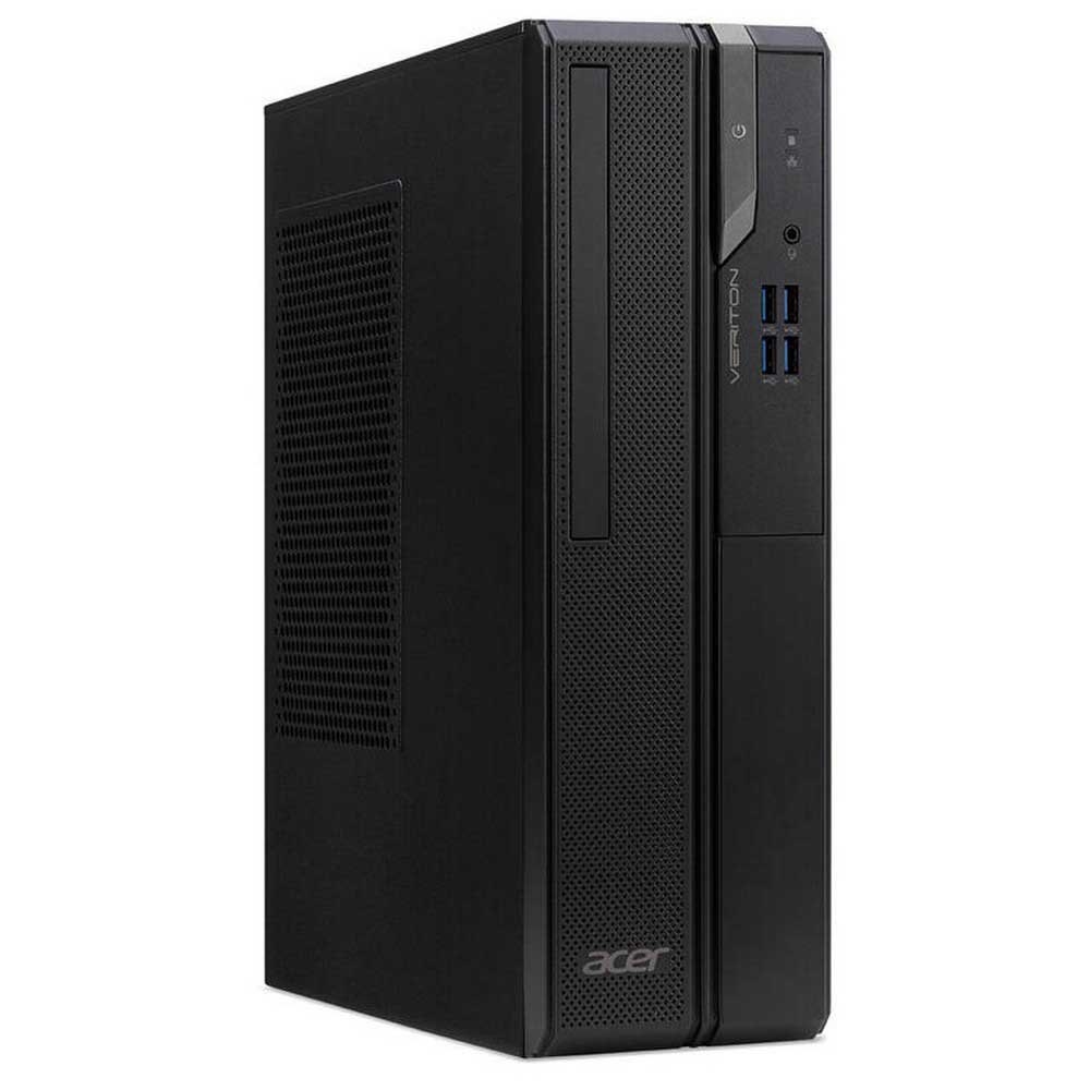 nastolen-kompyutar-acer-veriton-x2690g-intel-h610-acer-dt-vwnex-00a