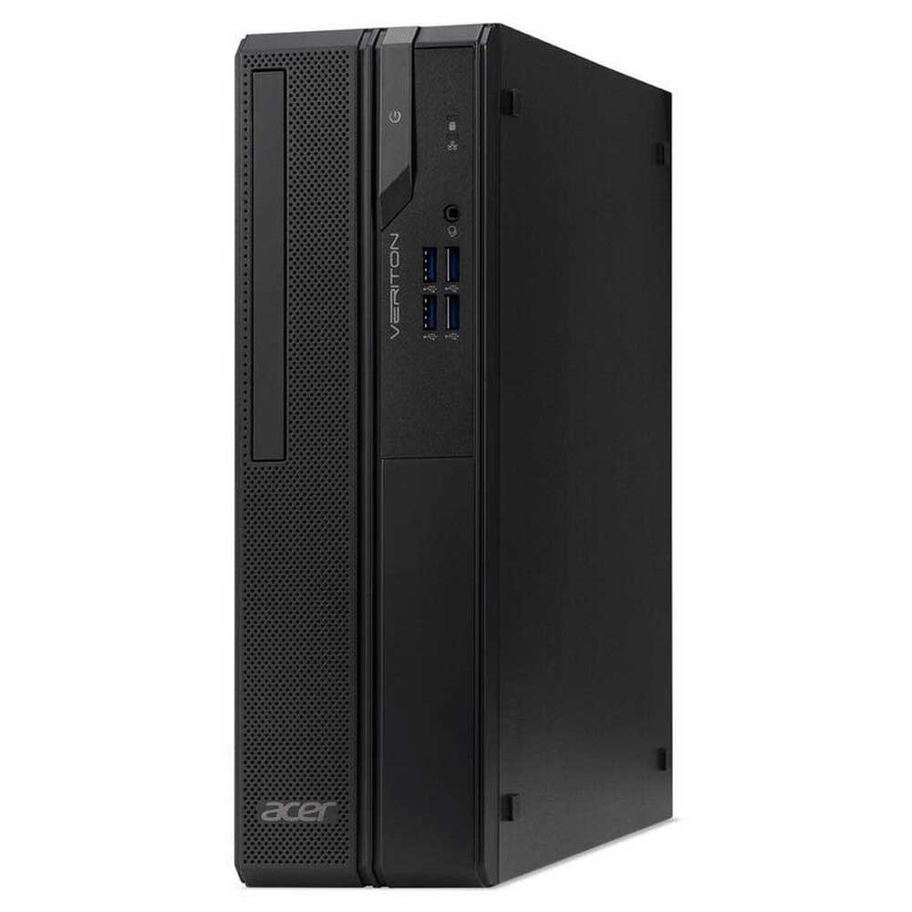 nastolen-kompyutar-acer-veriton-x2690g-intel-h610-acer-dt-vwnex-00k