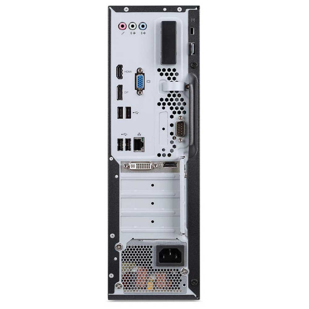 nastolen-kompyutar-acer-veriton-x2690g-intel-h610-acer-dt-vwnex-00k