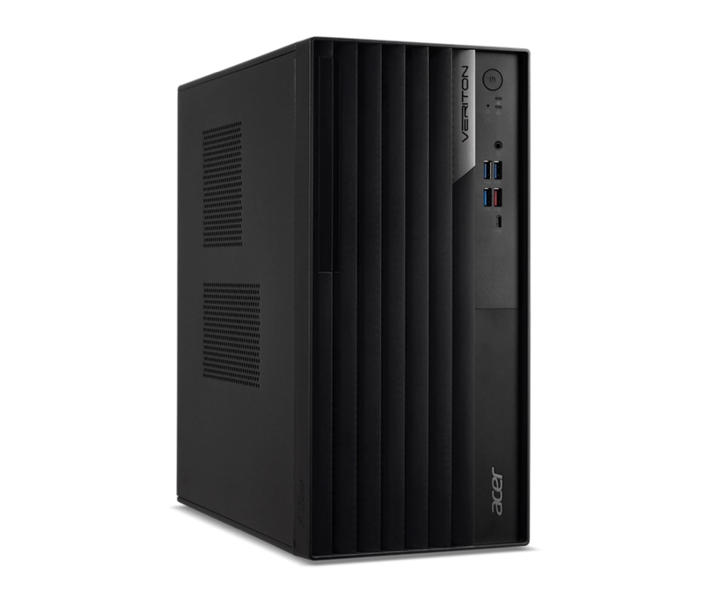 nastolen-kompyutar-acer-veriton-vm4690g-intel-b660-acer-dt-vwsex-00f