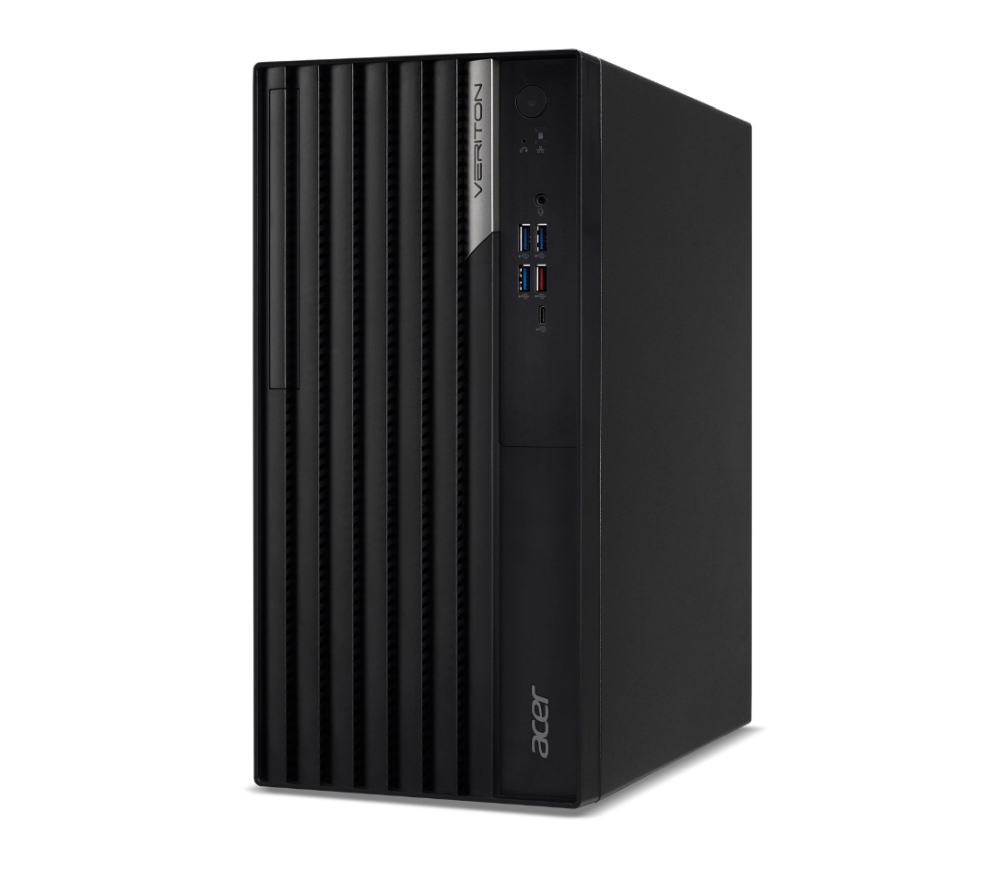 nastolen-kompyutar-acer-veriton-vm4690g-intel-b660-acer-dt-vwsex-00f