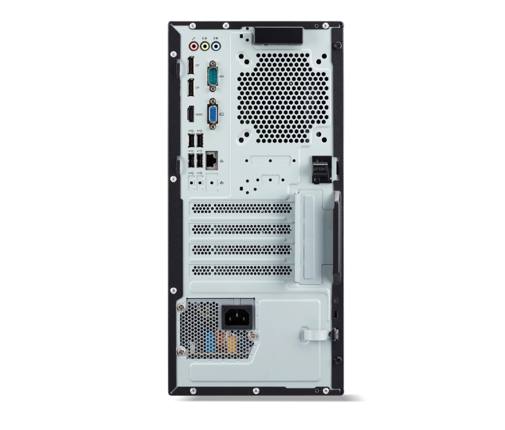 nastolen-kompyutar-acer-veriton-vm4690g-intel-b660-acer-dt-vwsex-00f