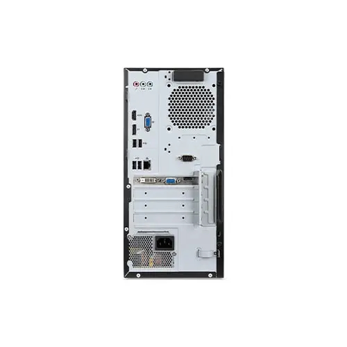 Nastolen-kompyutar-Acer-Veriton-S2710G-Intel-Core-ACER-DT-VY4EX-00L