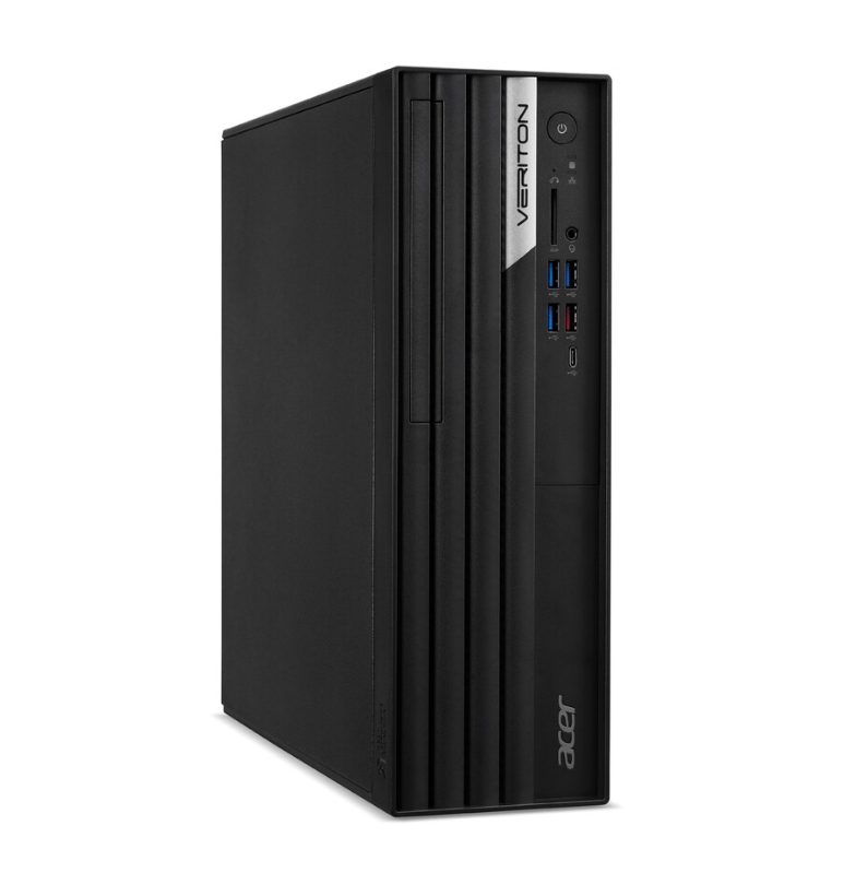 nastolen-kompyutar-acer-veriton-x4710gt-intel-core-acer-dt-vzvex-00v