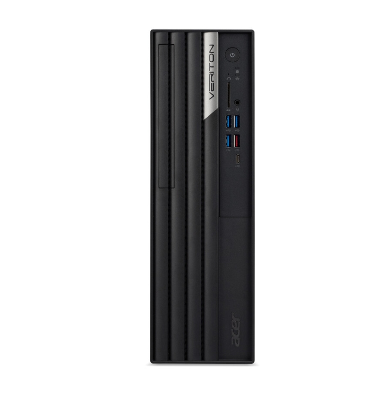 nastolen-kompyutar-acer-veriton-x4710gt-intel-core-acer-dt-vzvex-00v