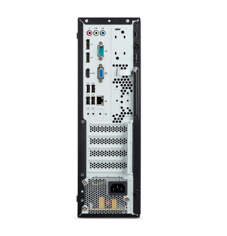 nastolen-kompyutar-acer-veriton-x4710gt-intel-core-acer-dt-vzvex-00v