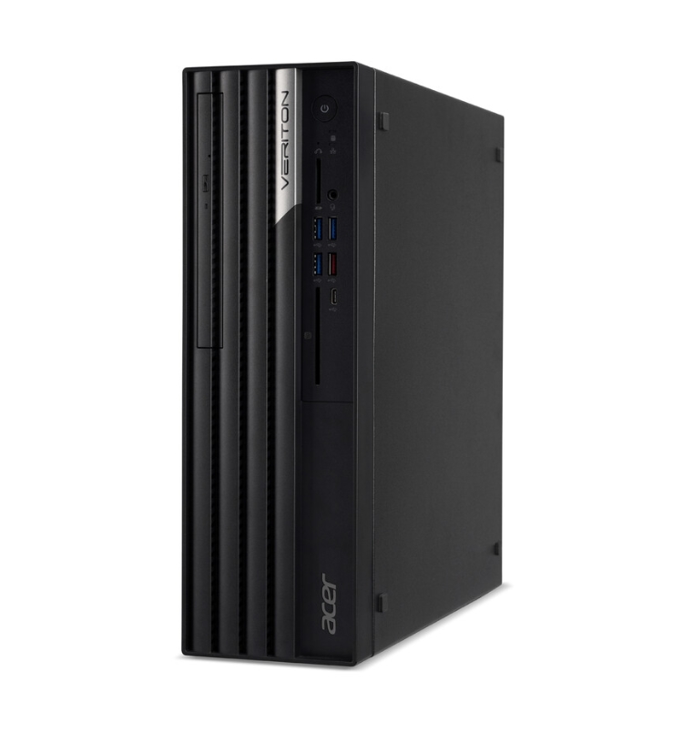 nastolen-kompyutar-acer-veriton-x4710gt-intel-core-acer-dt-vzvex-00v