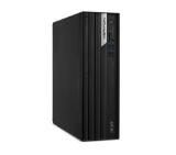 nastolen-kompyutar-acer-veriton-x4710gt-intel-core-acer-dt-vzvex-00v