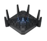 Ruter-Acer-Predator-Router-Connect-6-Tri-band-2-4G-ACER-FF-G22WW-001
