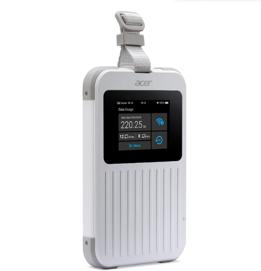 aksesoar-acer-wi-fi-5g-mobile-hotspot-with-nano-si-acer-ff-g2vta-001