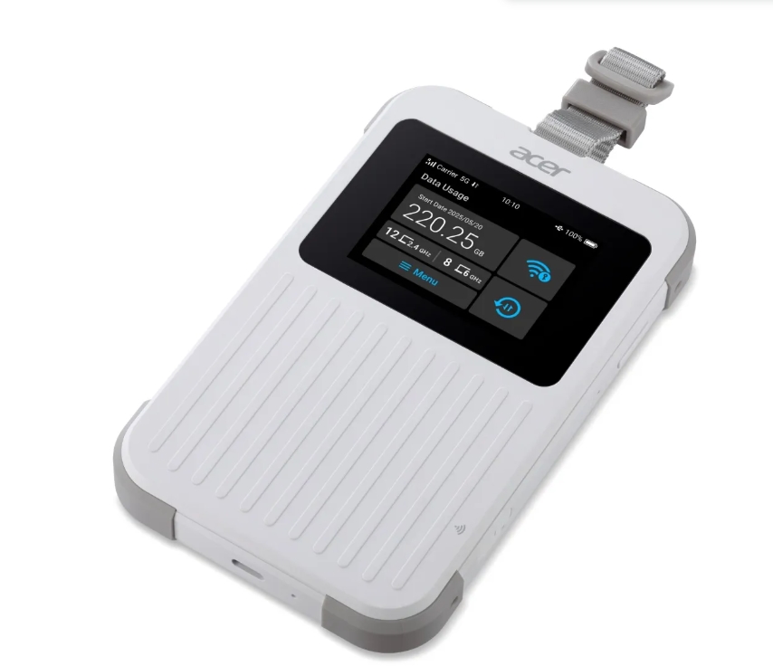 aksesoar-acer-wi-fi-5g-mobile-hotspot-with-nano-si-acer-ff-g2vta-001