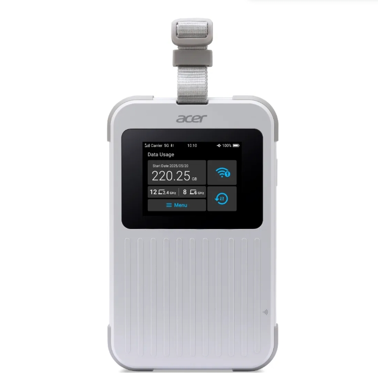aksesoar-acer-wi-fi-5g-mobile-hotspot-with-nano-si-acer-ff-g2vta-001