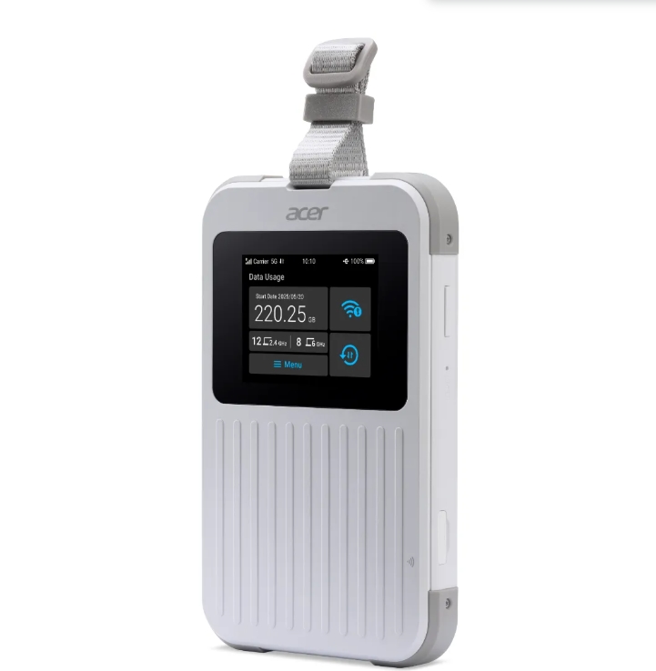 aksesoar-acer-wi-fi-5g-mobile-hotspot-with-nano-si-acer-ff-g2vta-001