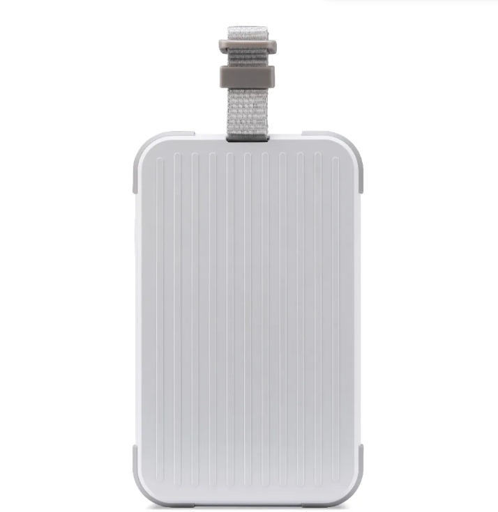 aksesoar-acer-wi-fi-5g-mobile-hotspot-with-nano-si-acer-ff-g2vta-001