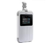 aksesoar-acer-wi-fi-5g-mobile-hotspot-with-nano-si-acer-ff-g2vta-001