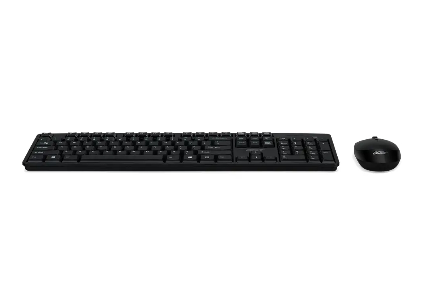 komplekt-acer-combo-set-aak410-keyboard-mouse-acer-gp-acc11-03m