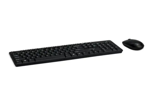komplekt-acer-combo-set-aak410-keyboard-mouse-acer-gp-acc11-03m