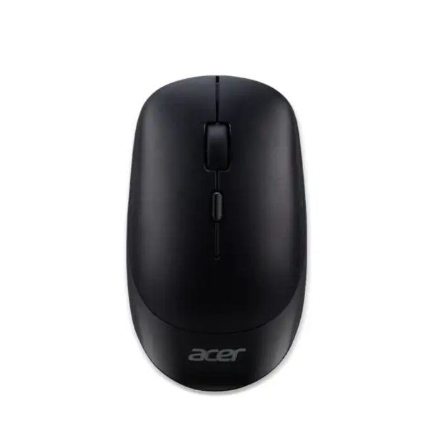 komplekt-acer-combo-set-aak410-keyboard-mouse-acer-gp-acc11-03m
