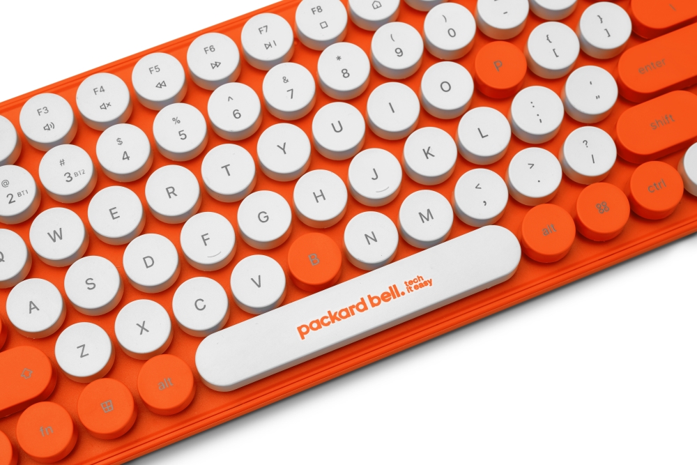 komplekt-packardbell-the-dot-combo-pba-600-bt-ke-acer-gp-acc11-041
