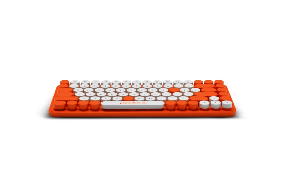 komplekt-packardbell-the-dot-combo-pba-600-bt-ke-acer-gp-acc11-041